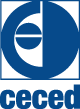 The European Committee of Domestic Equipment Manufacturers