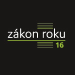 Zákon roku